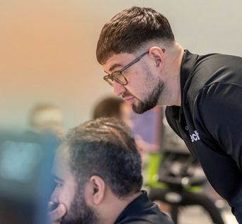 full hero banner - desktop (102)